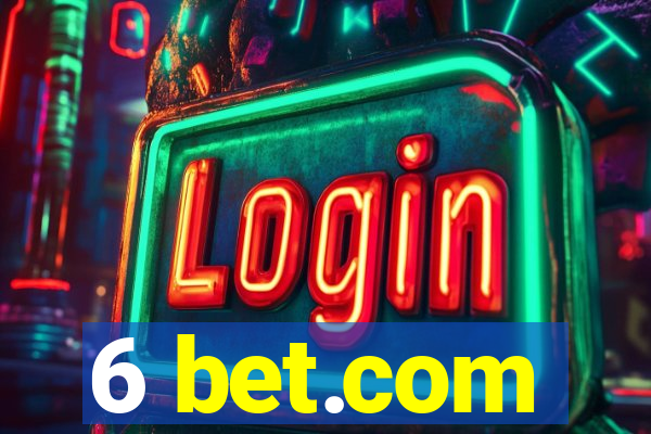 6 bet.com