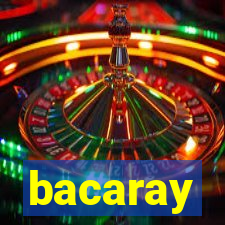 bacaray