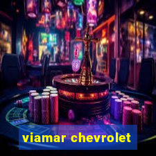 viamar chevrolet