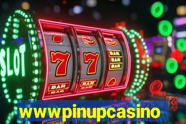 wwwpinupcasino