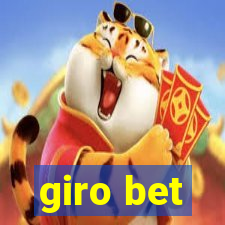 giro bet