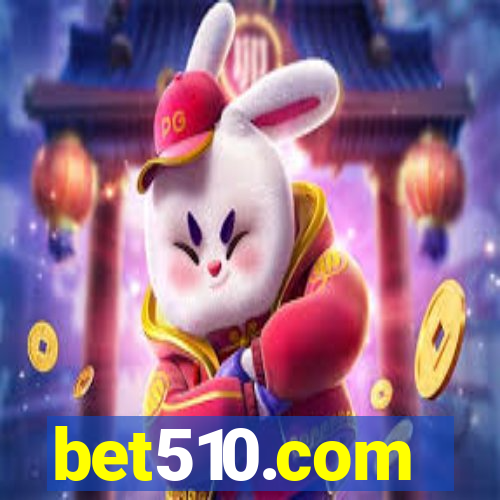 bet510.com