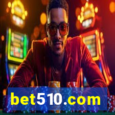 bet510.com