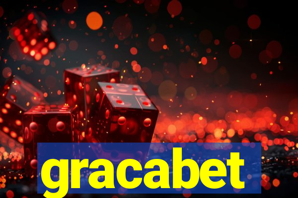 gracabet