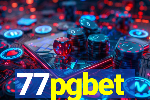 77pgbet