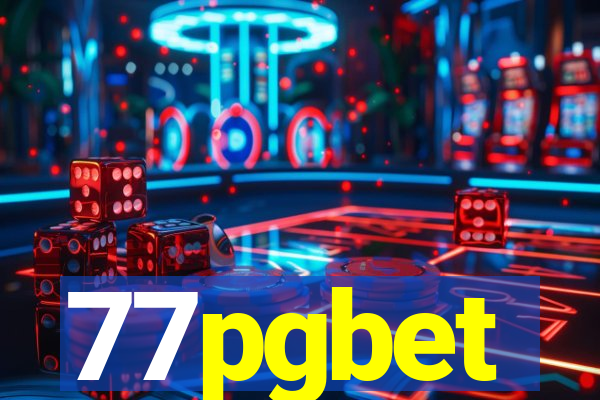 77pgbet