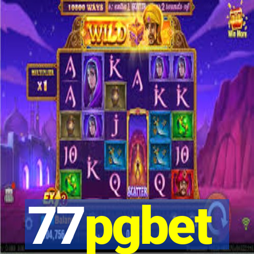 77pgbet