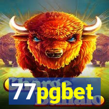 77pgbet