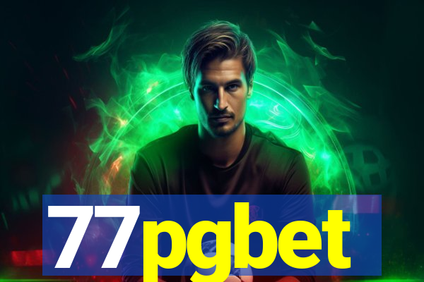 77pgbet