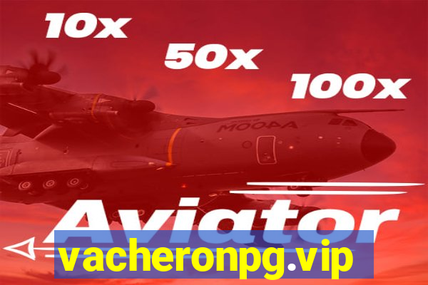 vacheronpg.vip