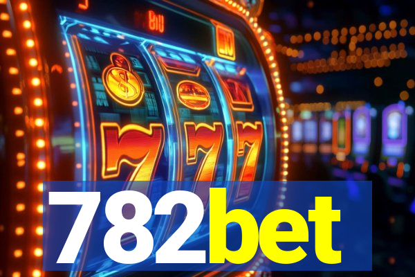 782bet