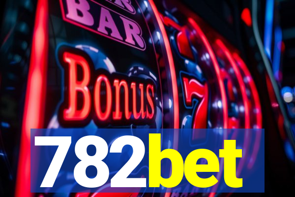 782bet