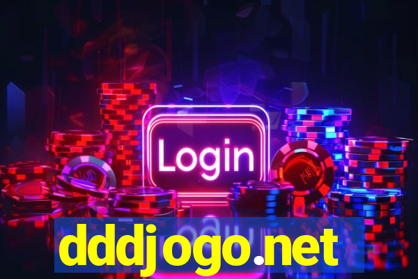 dddjogo.net