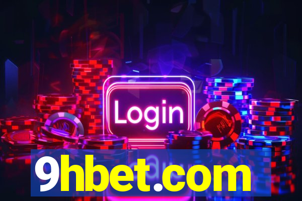 9hbet.com