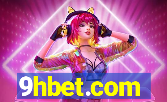 9hbet.com