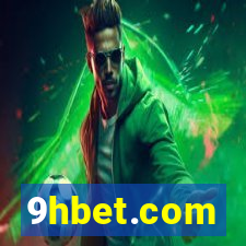 9hbet.com