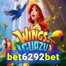 bet6292bet