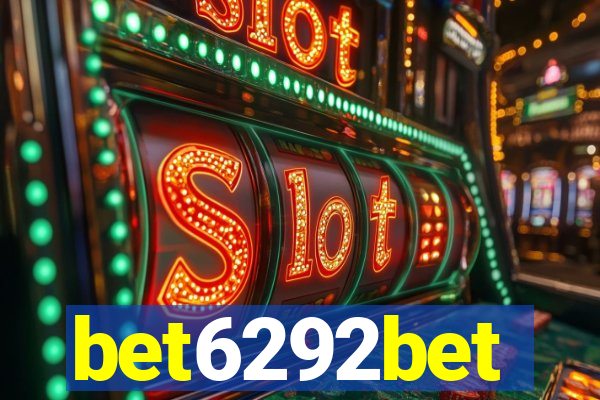 bet6292bet