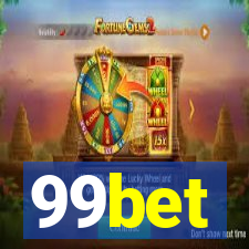 99bet