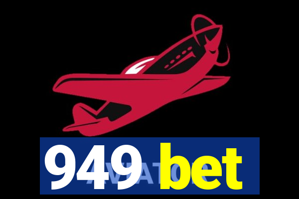 949 bet