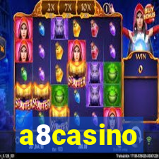 a8casino