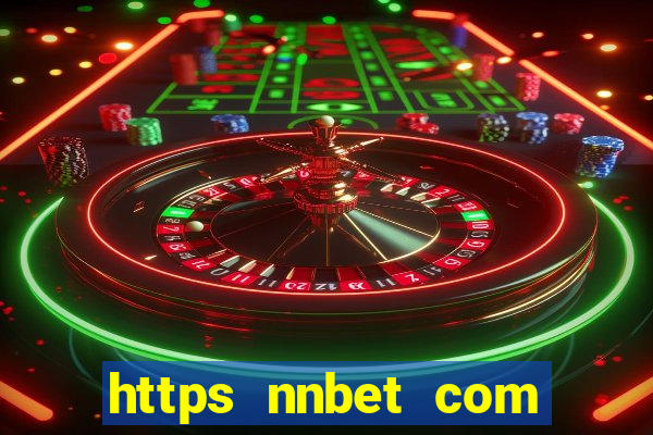 https nnbet com home game gamecategoryid 0