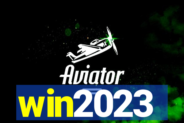 win2023