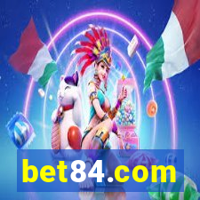 bet84.com