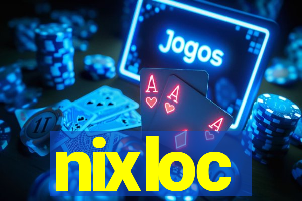 nixloc