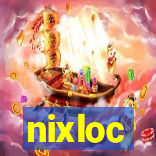 nixloc