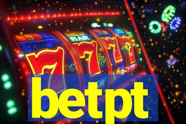 betpt