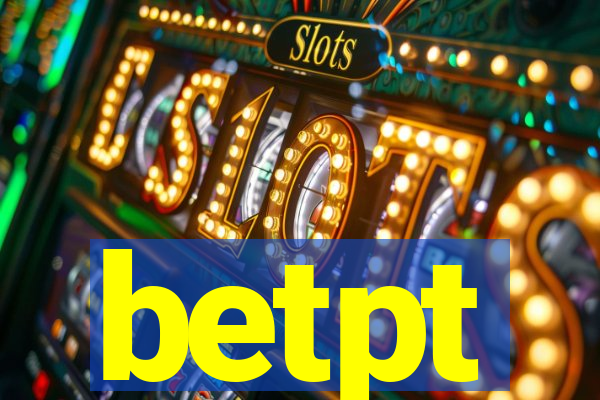 betpt