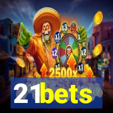 21bets