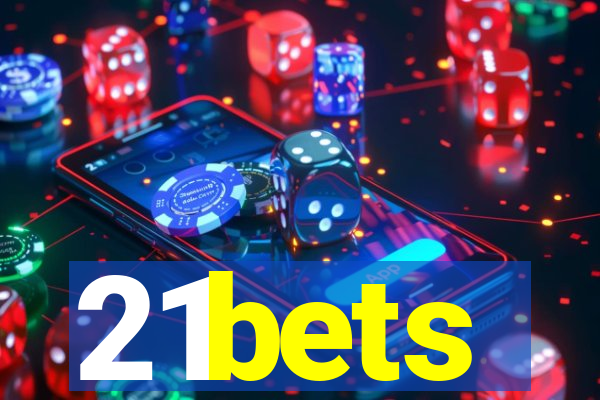 21bets