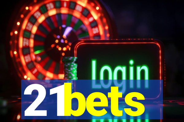 21bets