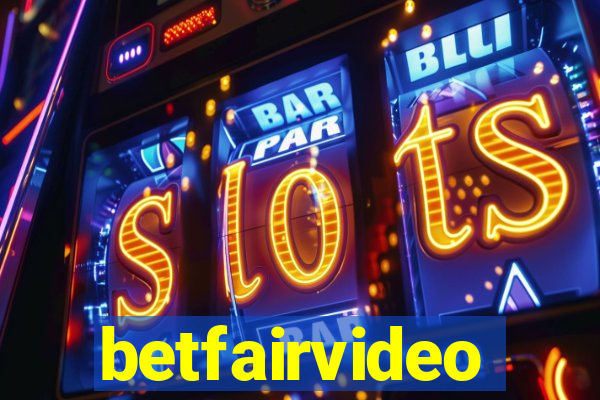 betfairvideo