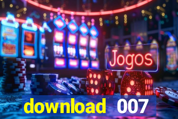 download 007 cassino royale torrent legendado