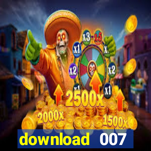 download 007 cassino royale torrent legendado