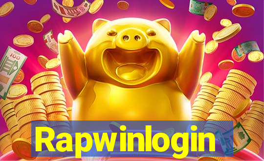 Rapwinlogin