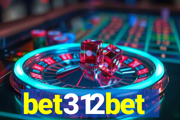 bet312bet