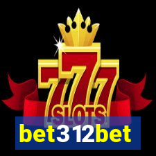 bet312bet