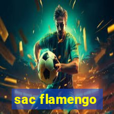 sac flamengo