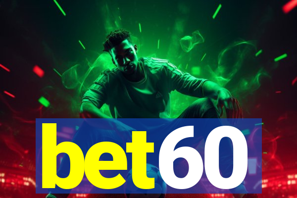 bet60