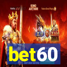 bet60