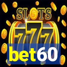 bet60