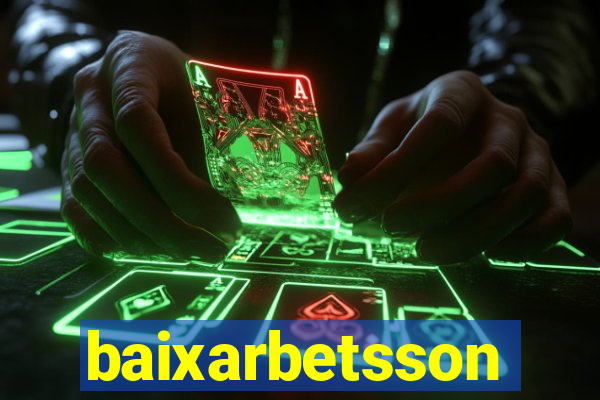 baixarbetsson