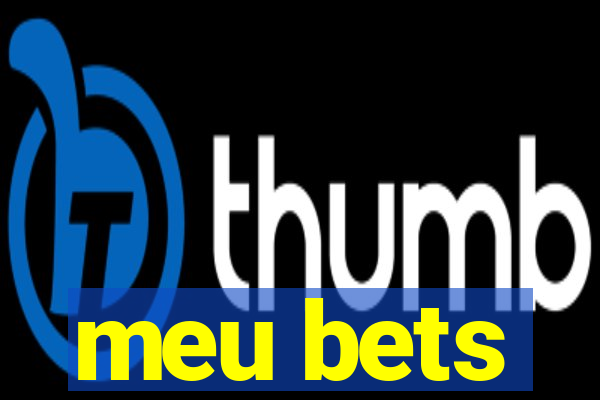 meu bets