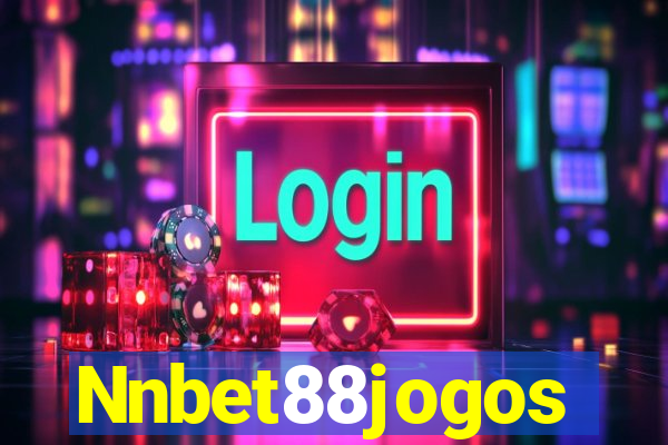 Nnbet88jogos