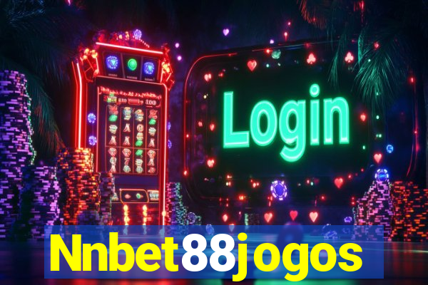 Nnbet88jogos