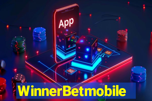 WinnerBetmobile